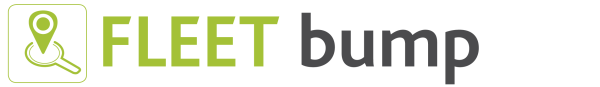 FLEET Bump - Solution professionnelle de gestion de flotte et de contrôle GPS